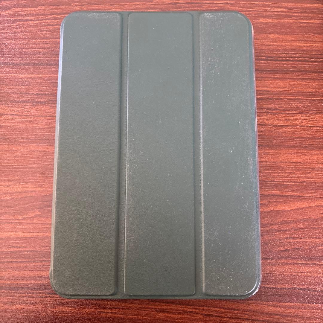 ［限定値下げ］iPad mini 第6世代64GB スターライトWi-Fiモデル