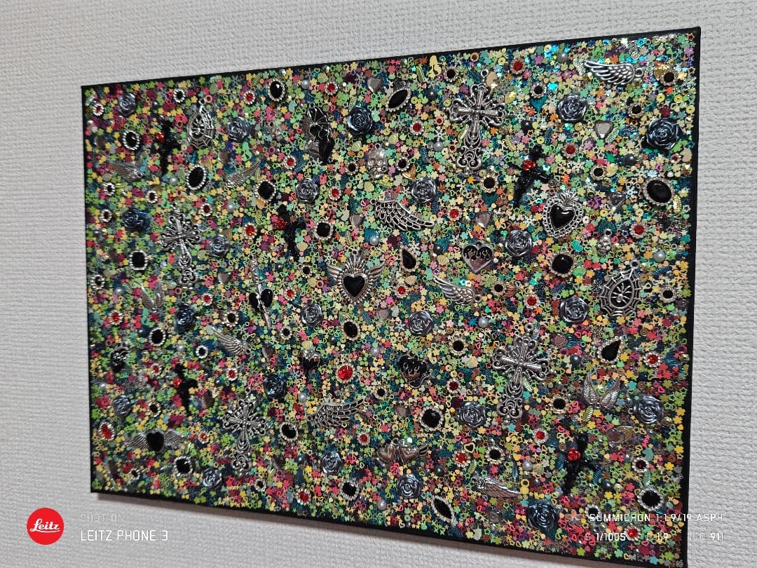 ウィング☆送料込み☆StrayKids방찬さんモデル