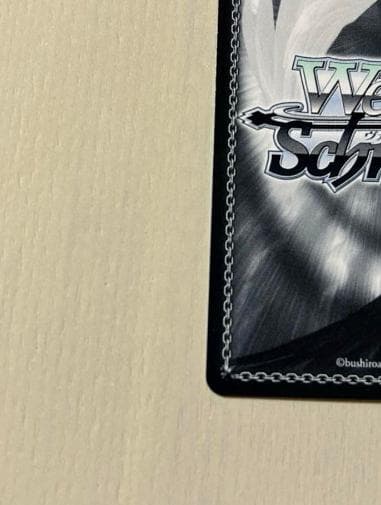 ヴァイスシュヴァルツ アズールレーン 航空母艦 エンタープライズ