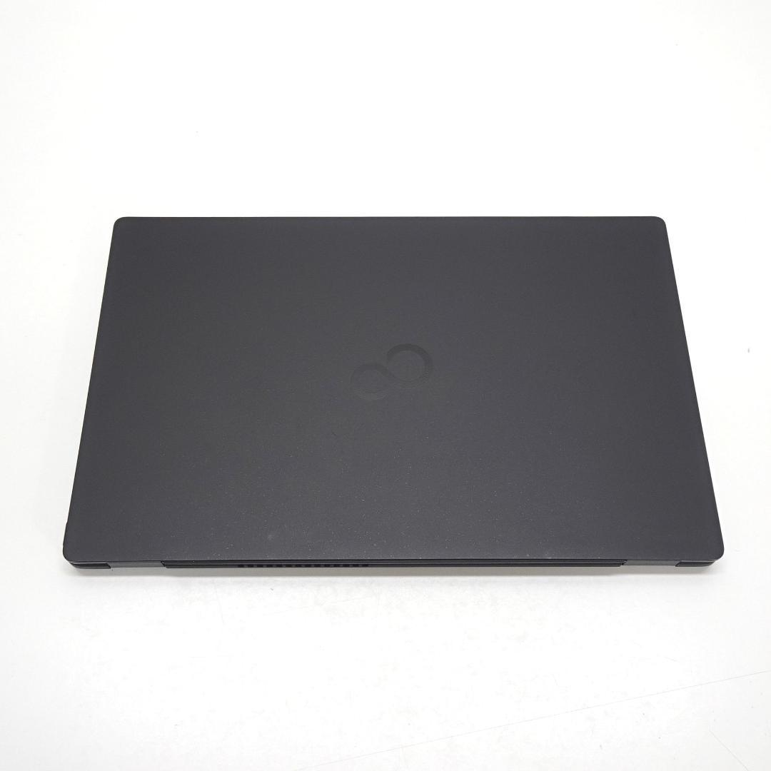 状態良好 富士通 U9311/F i5 第11世代 4GB 128GB オフィス