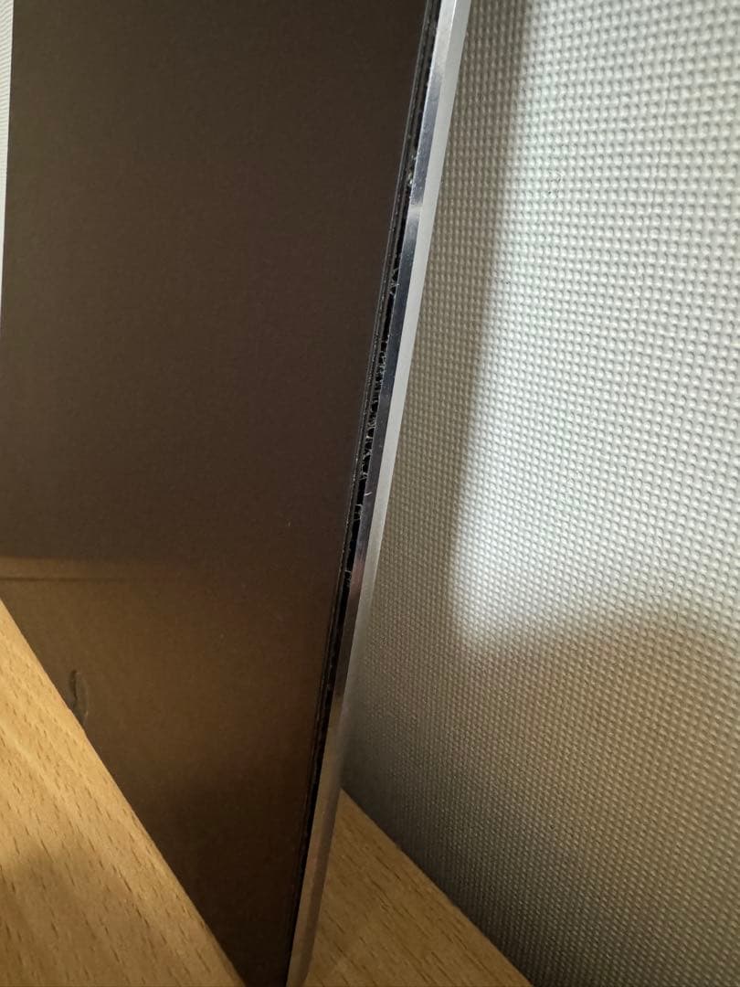 値下げあり　Apple iPad pro10.5スペースグレー 本体【ジャンク】