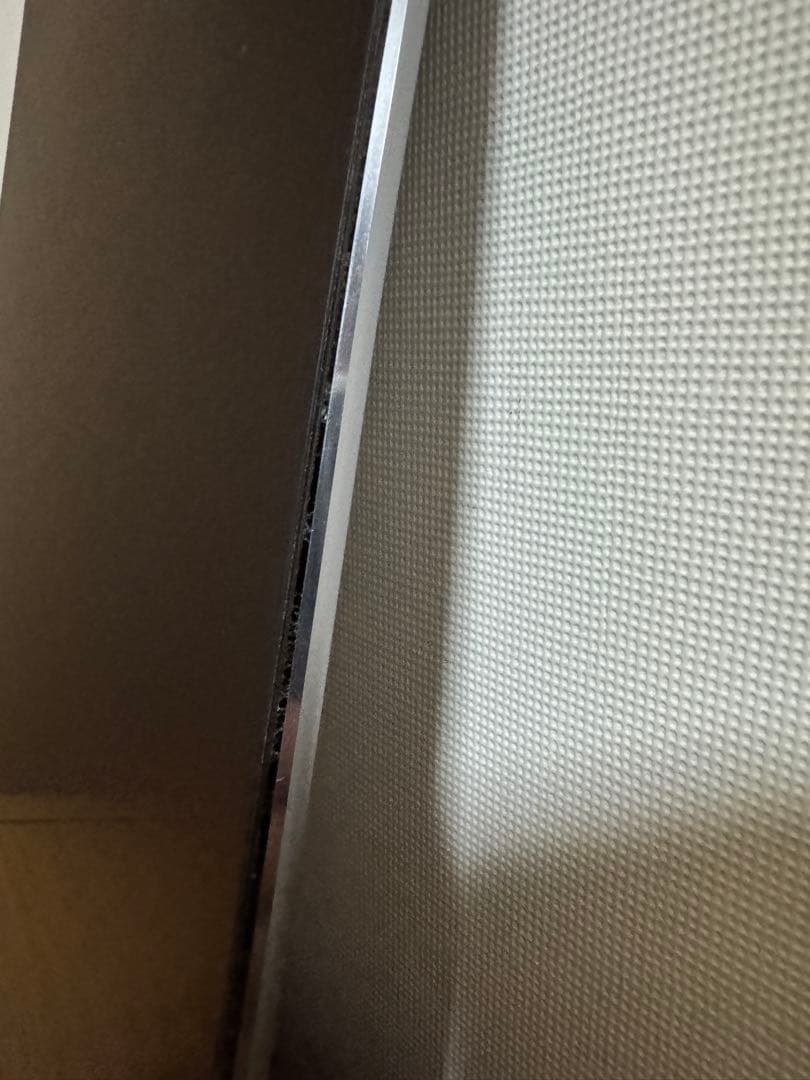 値下げあり　Apple iPad pro10.5スペースグレー 本体【ジャンク】