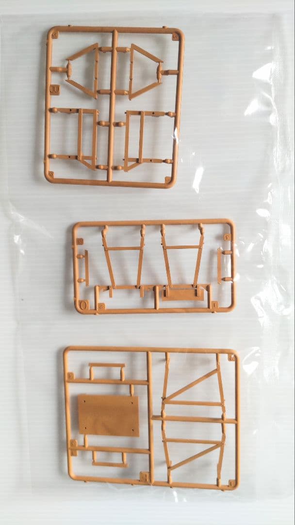 ハセガワ・トミーテック 1/48 中島製零戦52型夜戦 技MIX 彩色済み