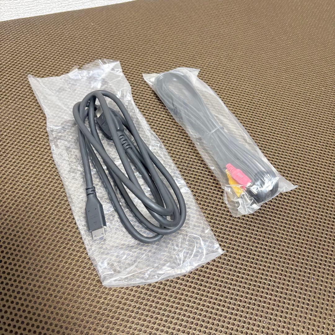 Panasonic HC-X920M Wi-Fi パナソニック ビデオカメラ