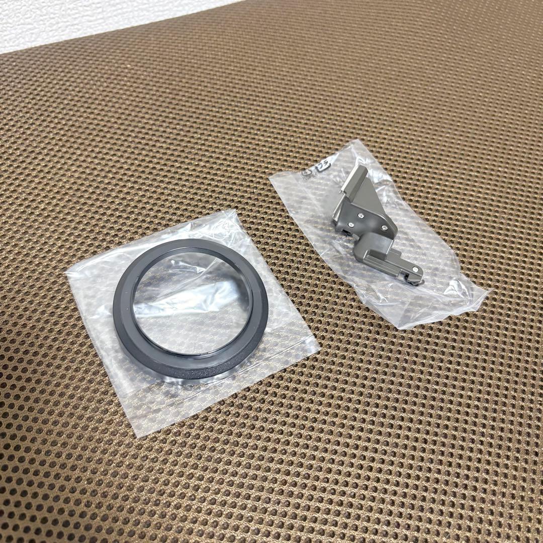 Panasonic HC-X920M Wi-Fi パナソニック ビデオカメラ