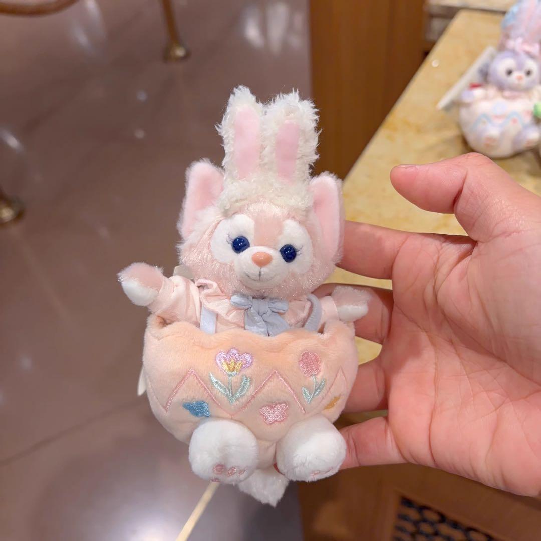 く様