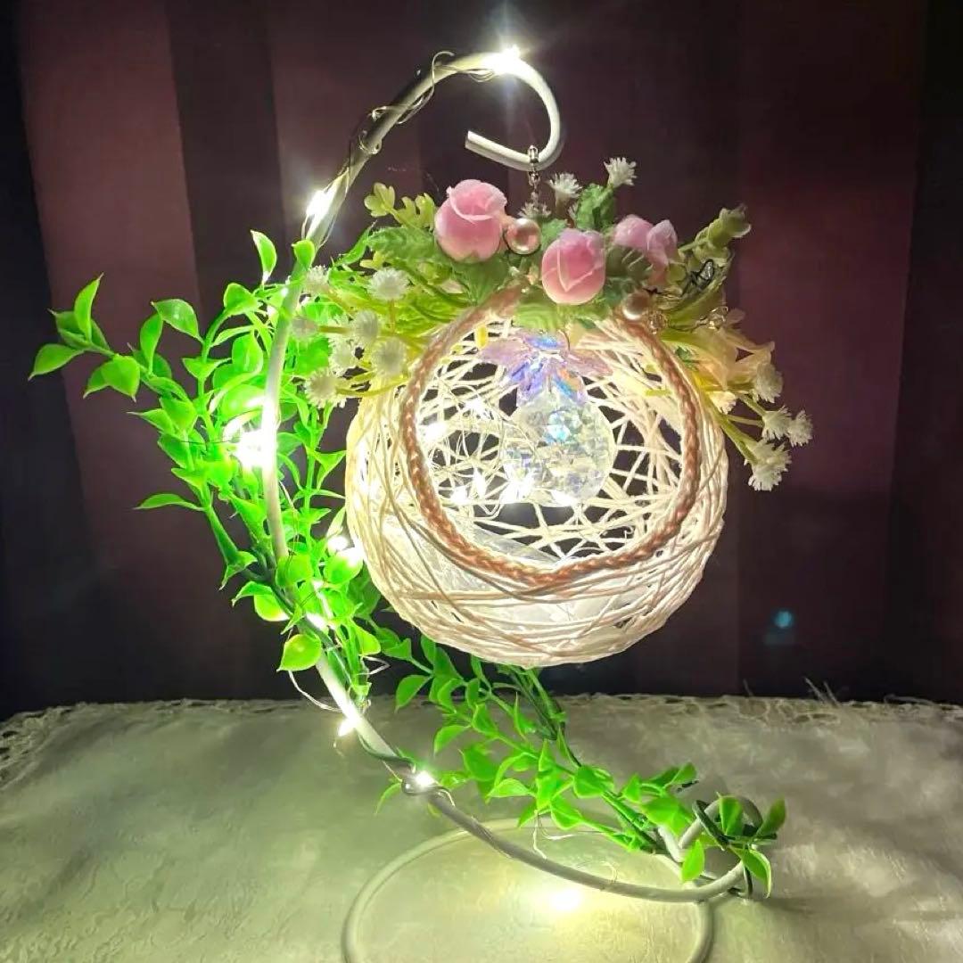 マリアナナ様♡ハンドメイドご依頼品