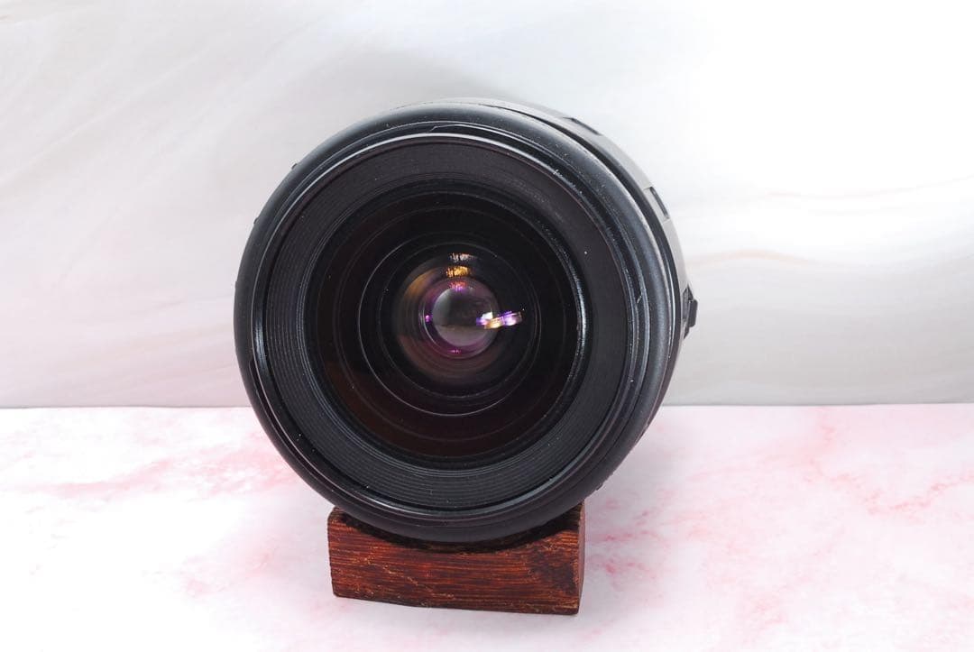 豪華セット❤️Canon EOS Kiss X5✨一眼レフ✨すぐに使える