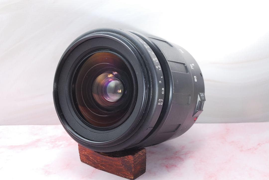 豪華セット❤️Canon EOS Kiss X5✨一眼レフ✨すぐに使える