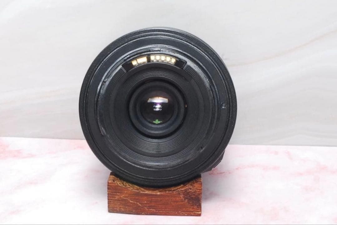 豪華セット❤️Canon EOS Kiss X5✨一眼レフ✨すぐに使える