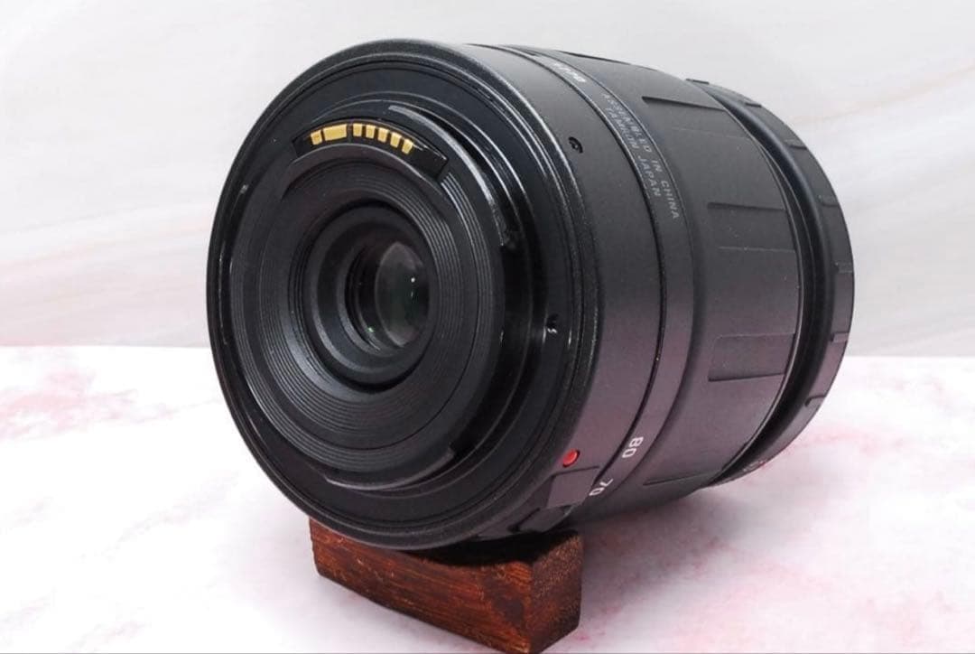 豪華セット❤️Canon EOS Kiss X5✨一眼レフ✨すぐに使える