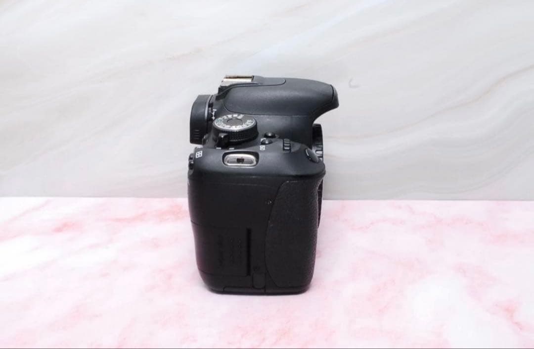 豪華セット❤️Canon EOS Kiss X5✨一眼レフ✨すぐに使える