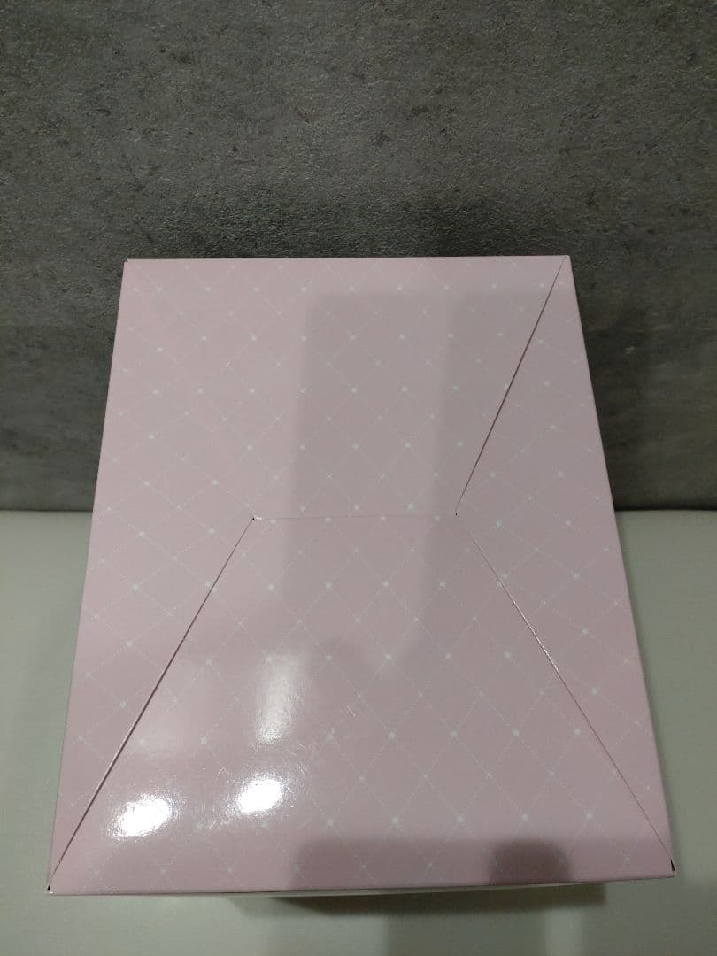 一番くじ　アニメカードキャプターさくら　ラストワン賞　A賞 木之本桜　美品