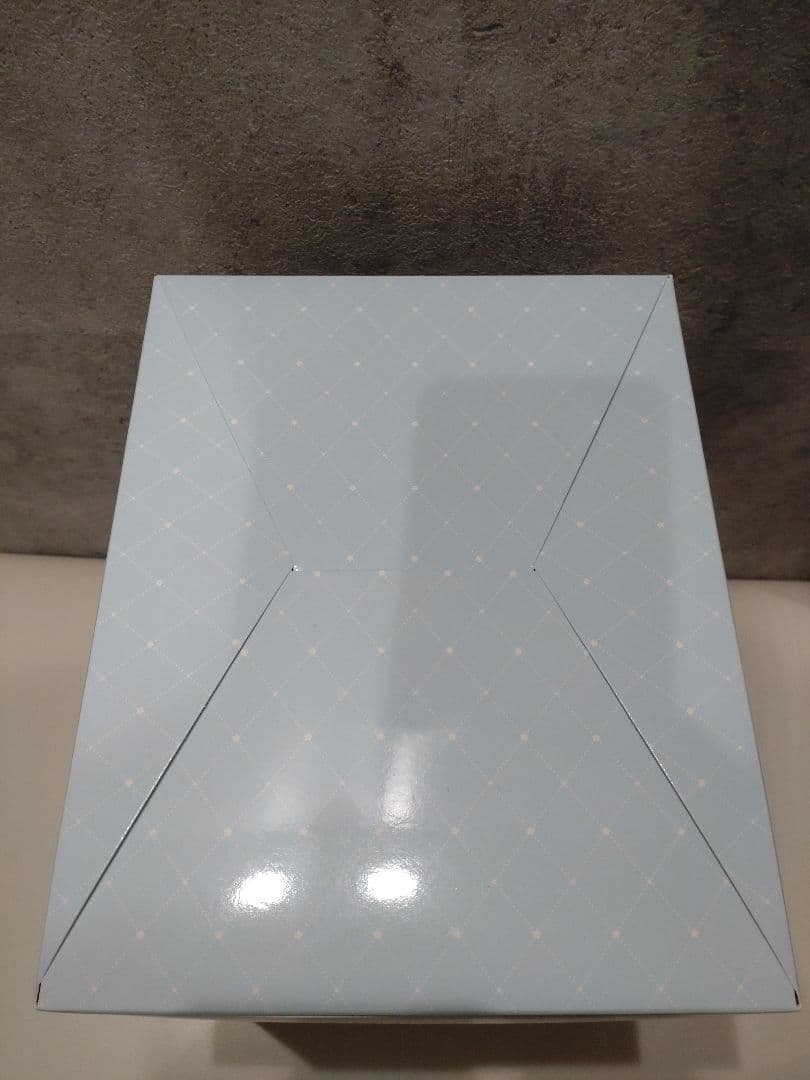 一番くじ　アニメカードキャプターさくら　ラストワン賞　A賞 木之本桜　美品