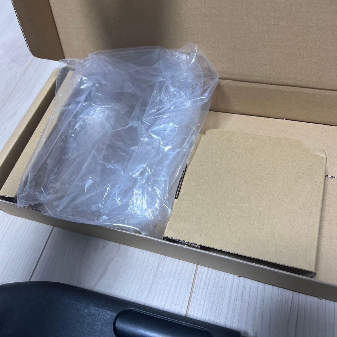 マルゼン ショットガン CA870 ブルドッグ