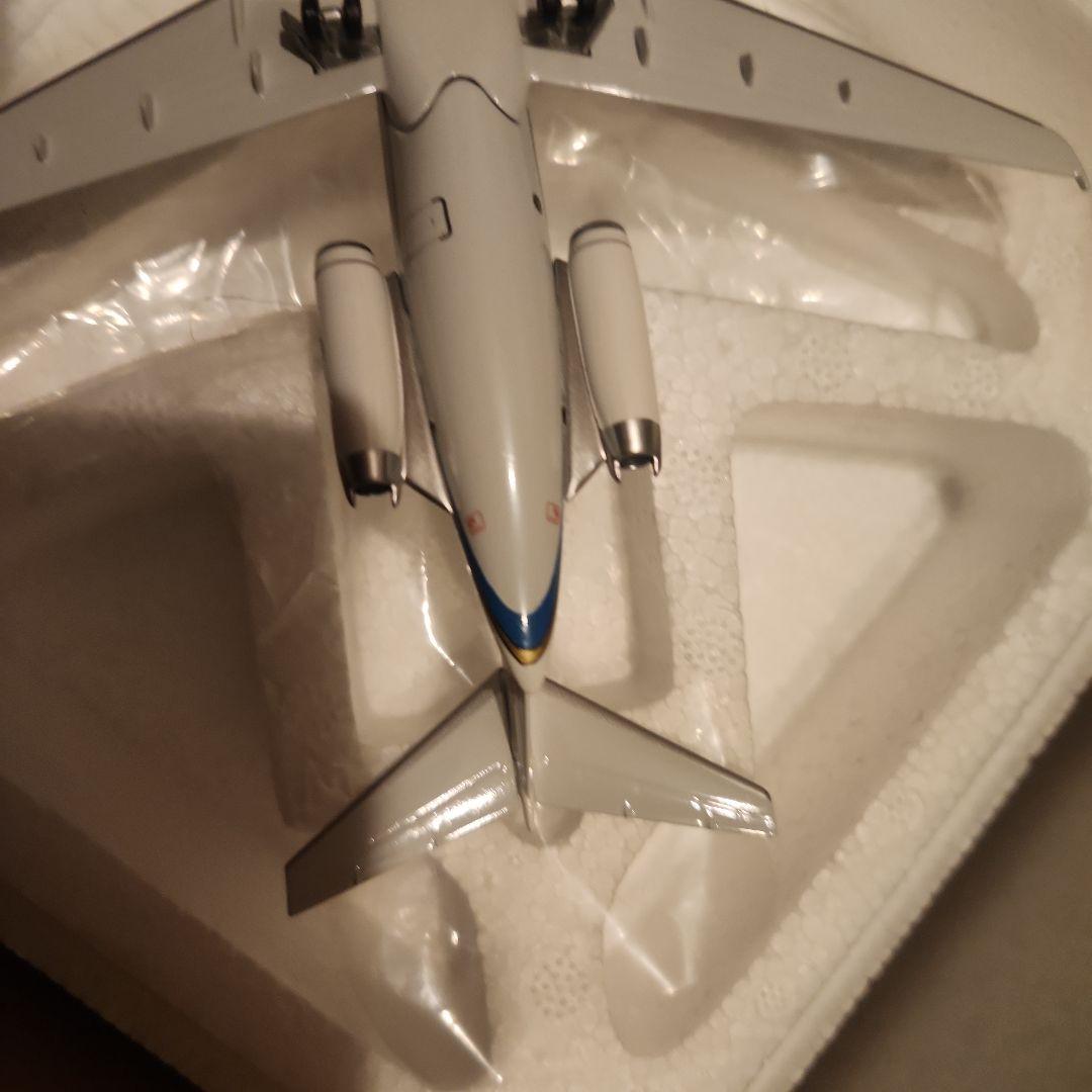 McDonnell Douglas DC-9-30 限定版240