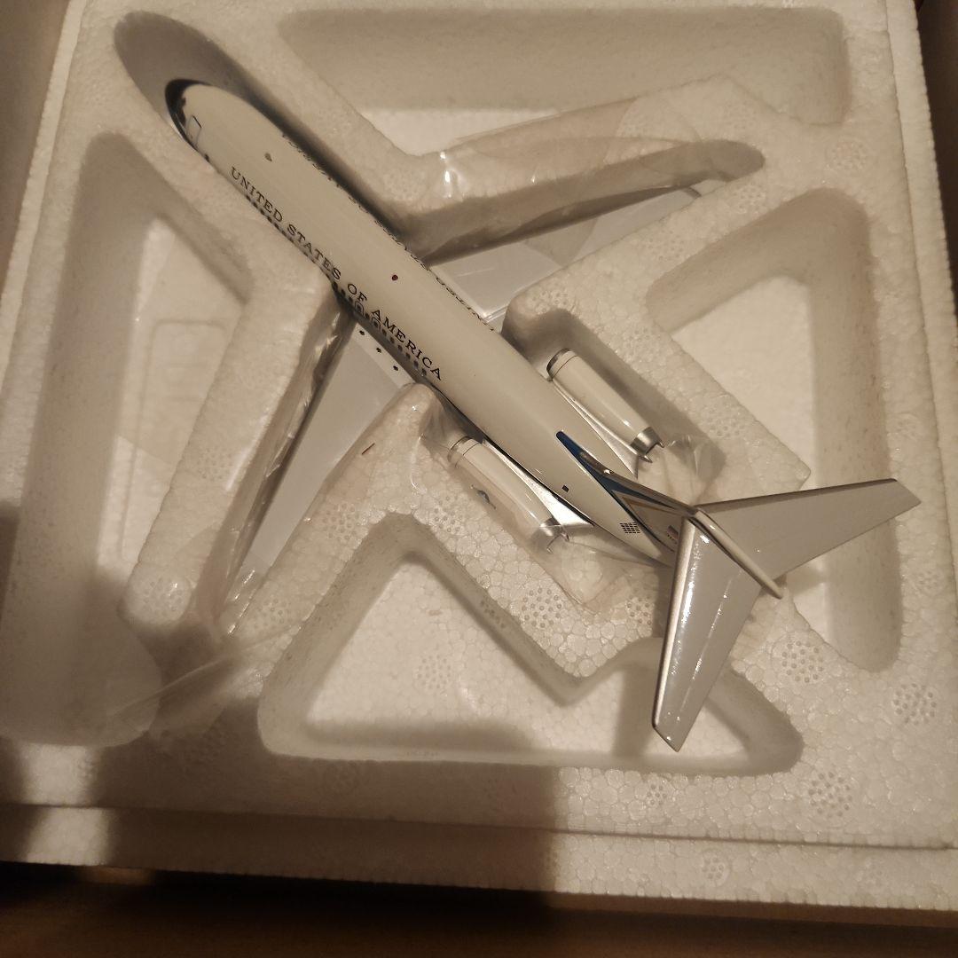 McDonnell Douglas DC-9-30 限定版240