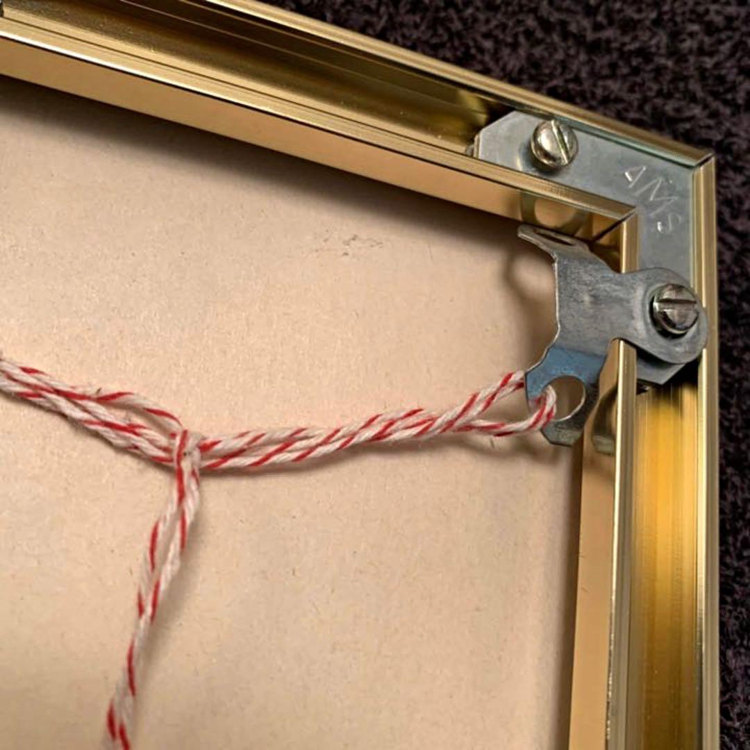 モーリス・センダック（絵本作家）? 男の子