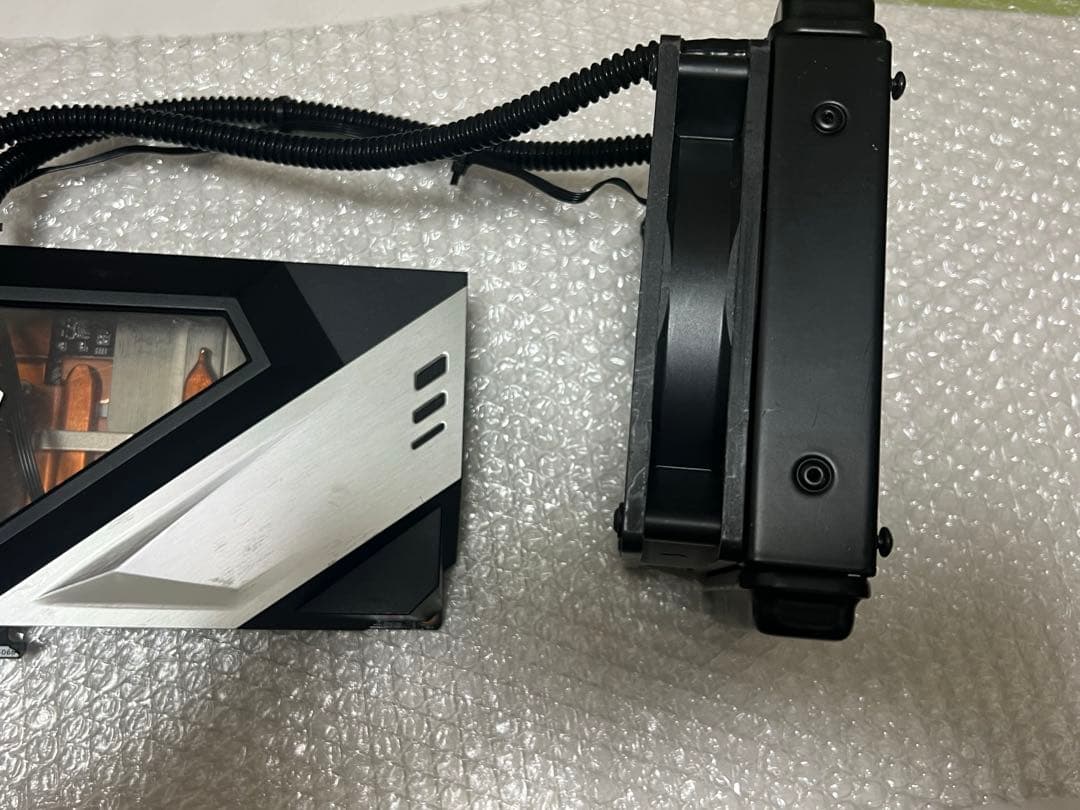 グラフィックボード・グラボ・ビデオカード GIGABYTE GeForce 980Ti 6GB GV-N98TXTREME