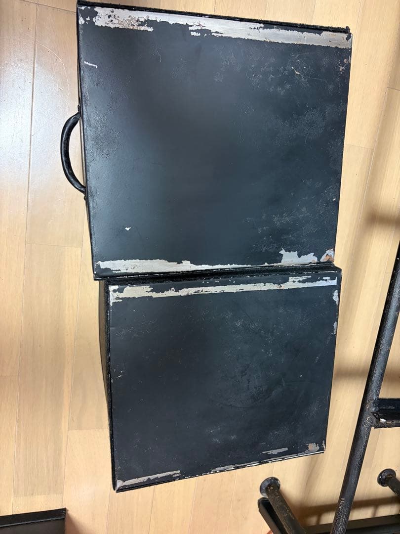 最終価格！！週末まで！ジャーナルスタンダードファニチャー　ギデル12ドロワー