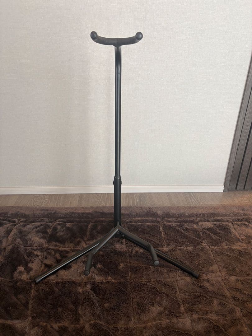 アコースティックギター morris M-11NAT