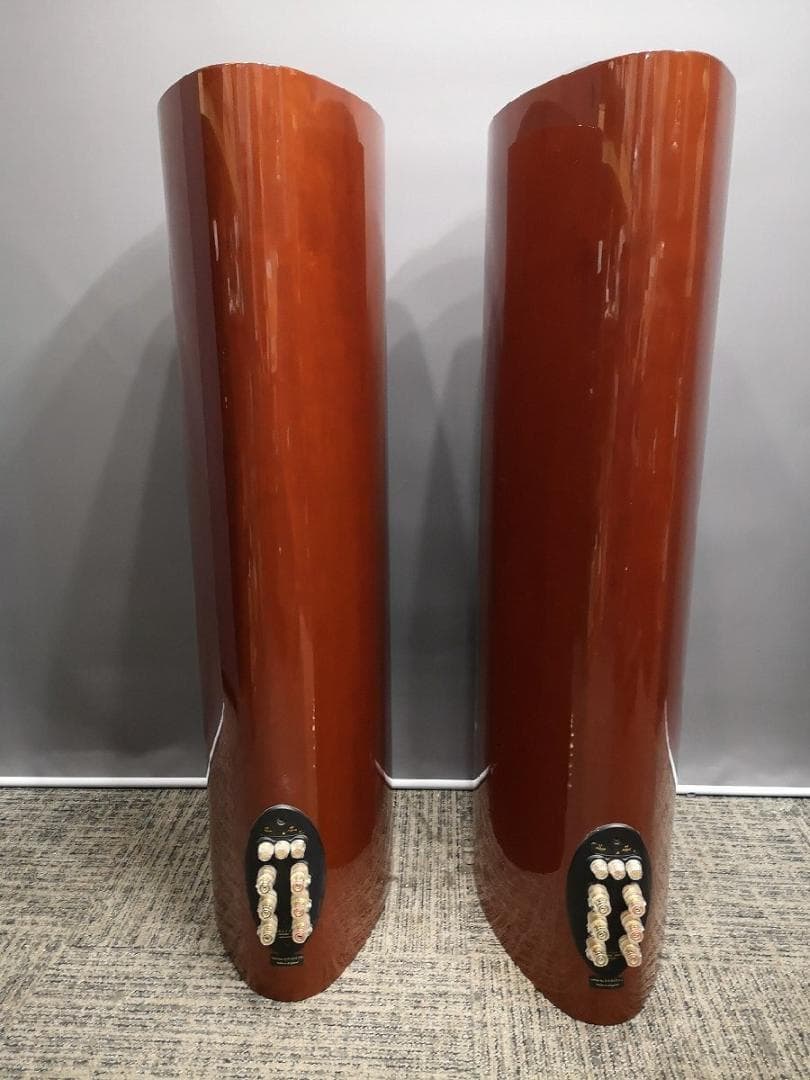 araiyosiaki様用KEF REFERENCE 203/2 m0s9732