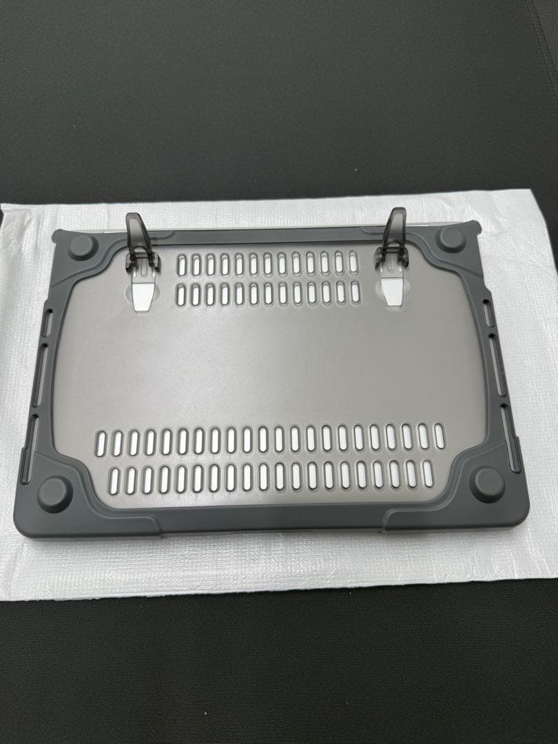 ※訳あり※【超美品】Apple 2022 13インチ MacBook Pro