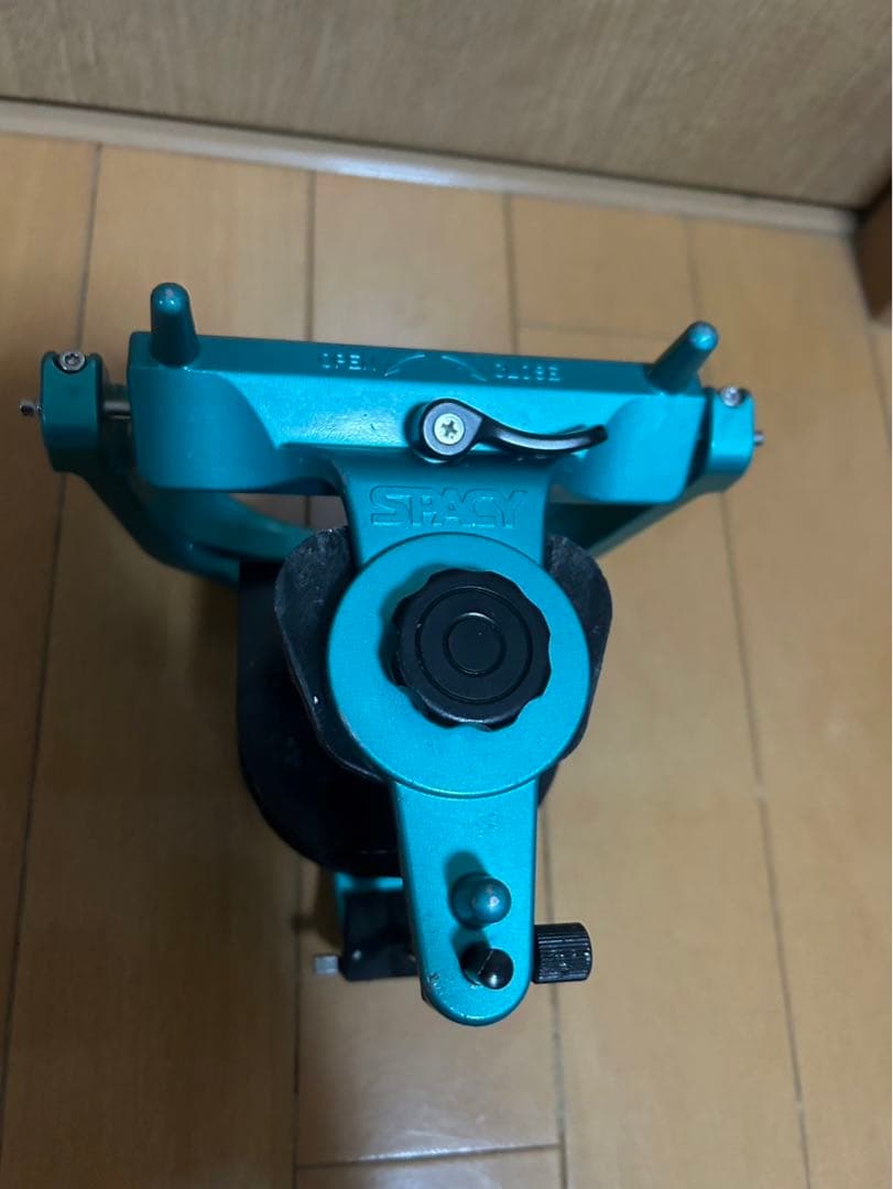 咬合器 歯科技工 YDM スペイシーSPACY