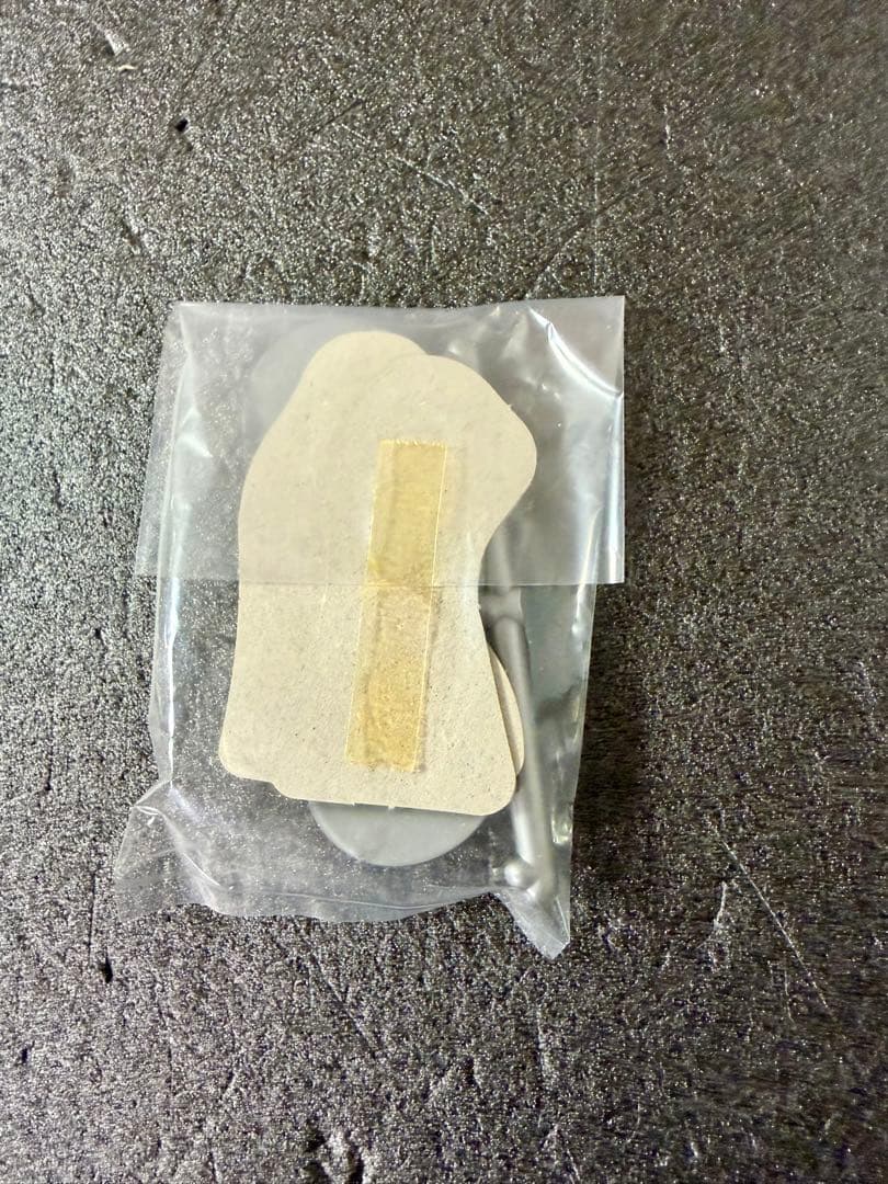 仮面ライダー BLACK RX マックジャバー ブラック バイオライダー