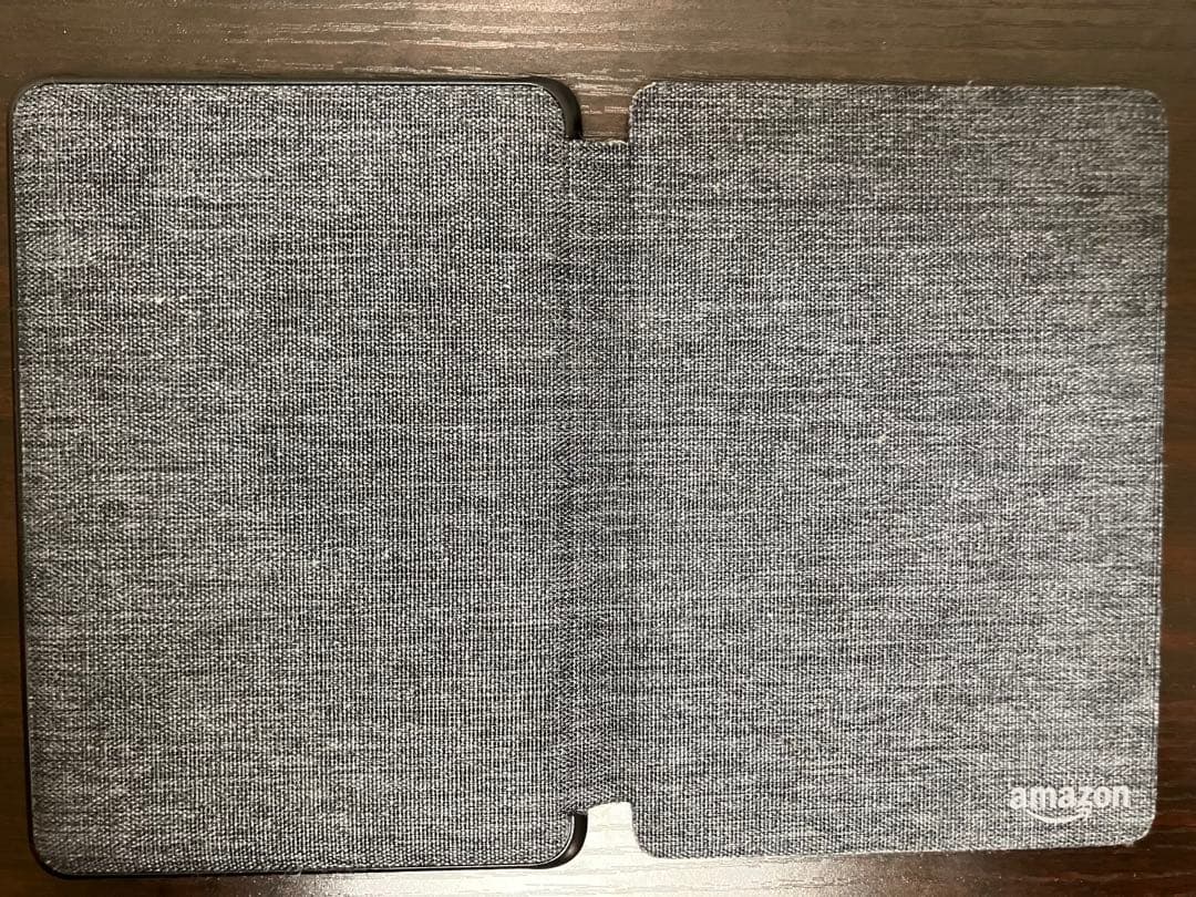 Kindle Paperwhite（第10世代） 本体・カバー・フィルム