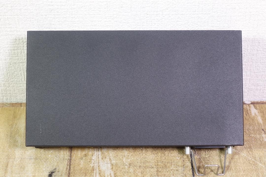YAMAHA SWX2200-8G スマートL2スイッチ 8ポート