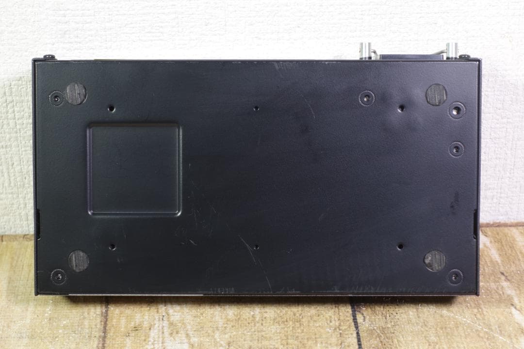 YAMAHA SWX2200-8G スマートL2スイッチ 8ポート