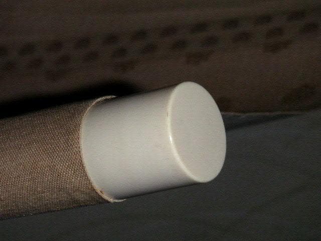 ♥掛軸　黒谷　金戒光明寺　厳成　掛け軸　骨董品