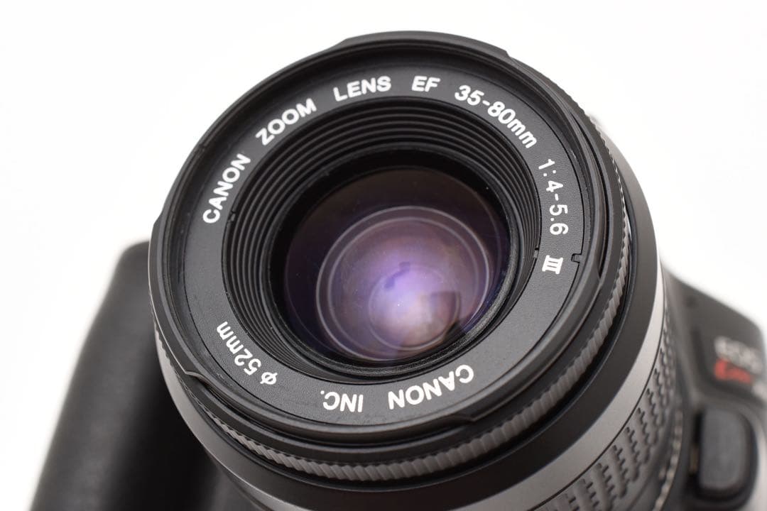 デジタル 一眼レフカメラ CANON EOS Kiss X10標準レンズセット