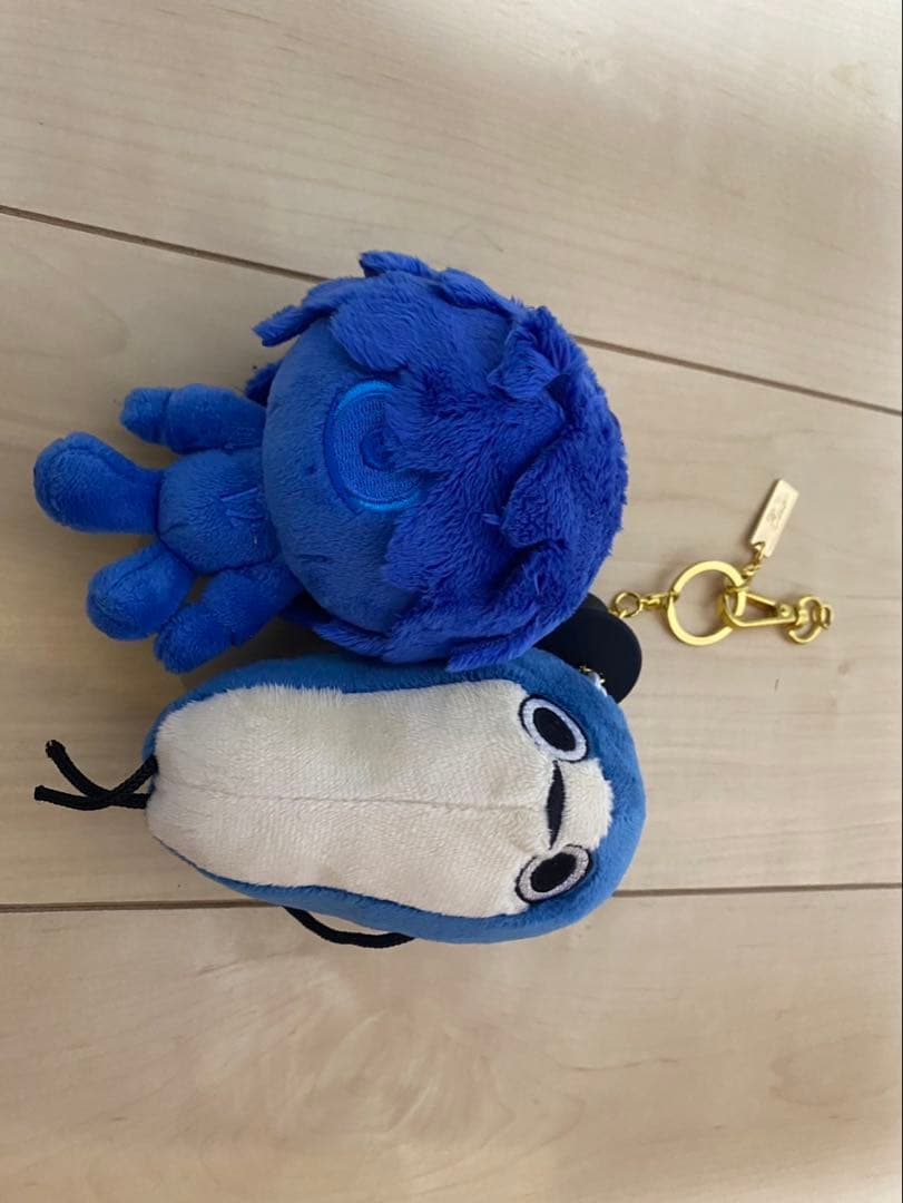 Eve グッズ・くじ まとめ売り