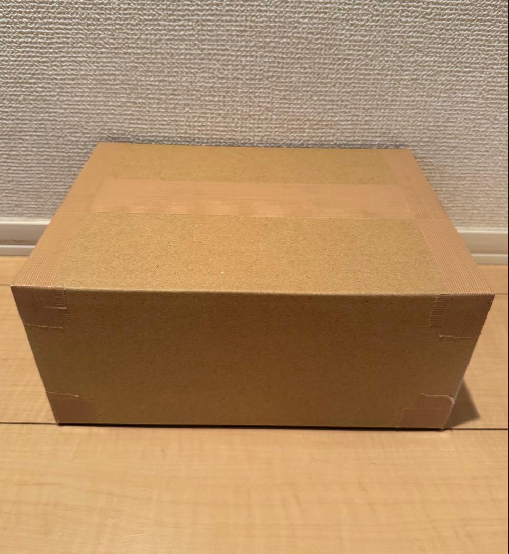 【外箱美品】呪術廻戦 FIGURIZMα 八握剣異戒神将魔虚羅 2体セット