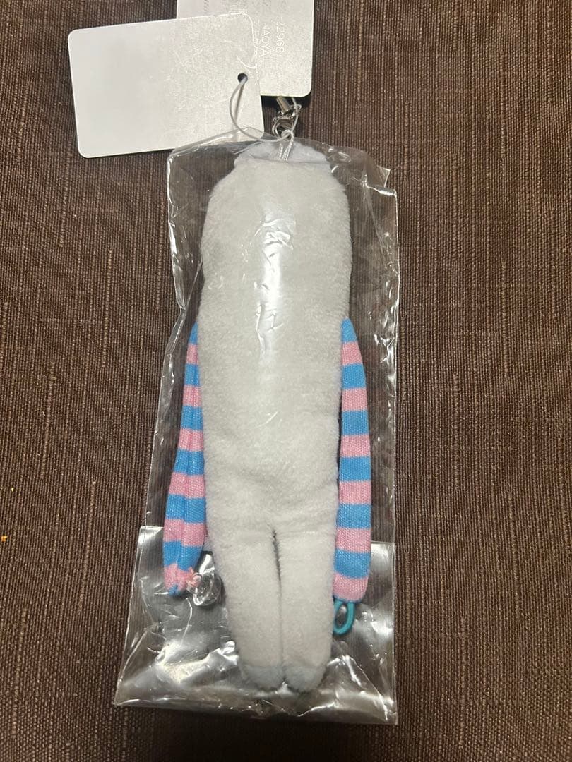 MAZZEL NAOYA プリンセスモケケ　　＊f003