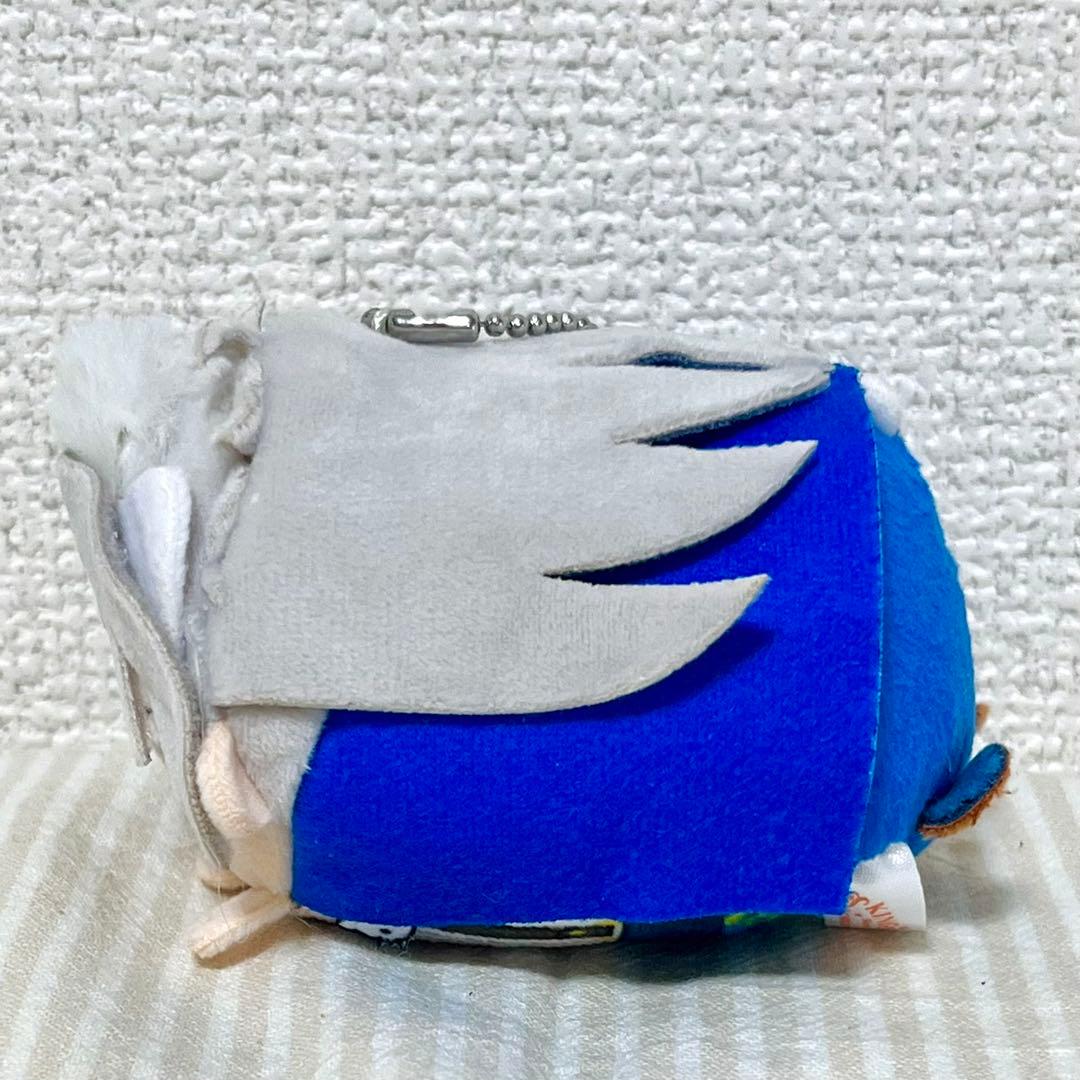 もちころりん シャイン サンリオコラボ