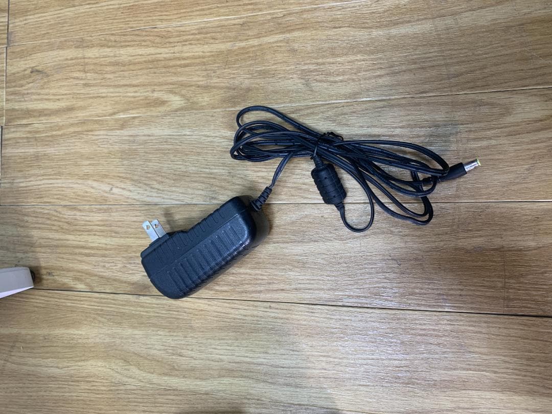 K◇107 KORG 電子ピアノ LP-180