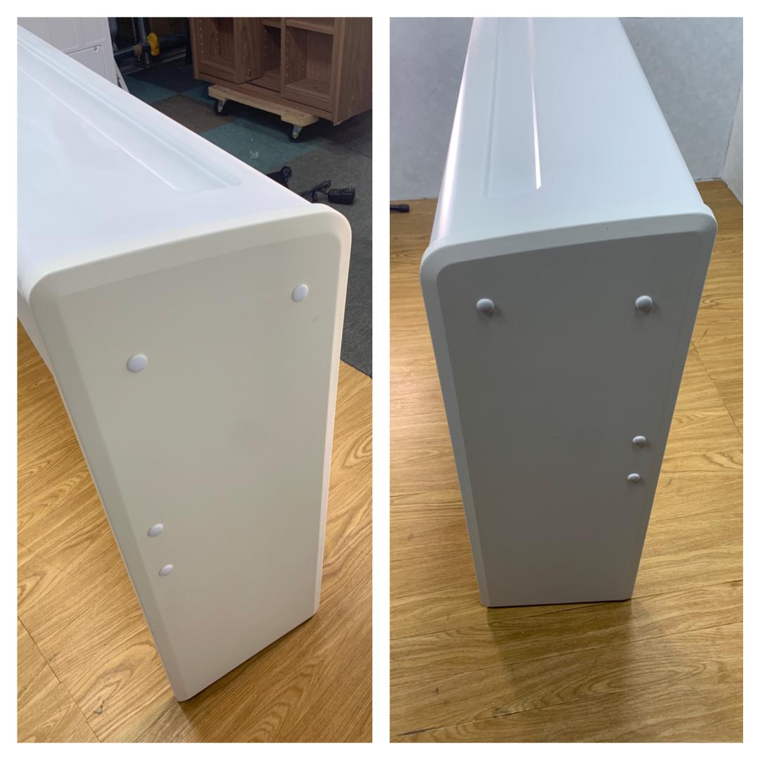 K◇107 KORG 電子ピアノ LP-180