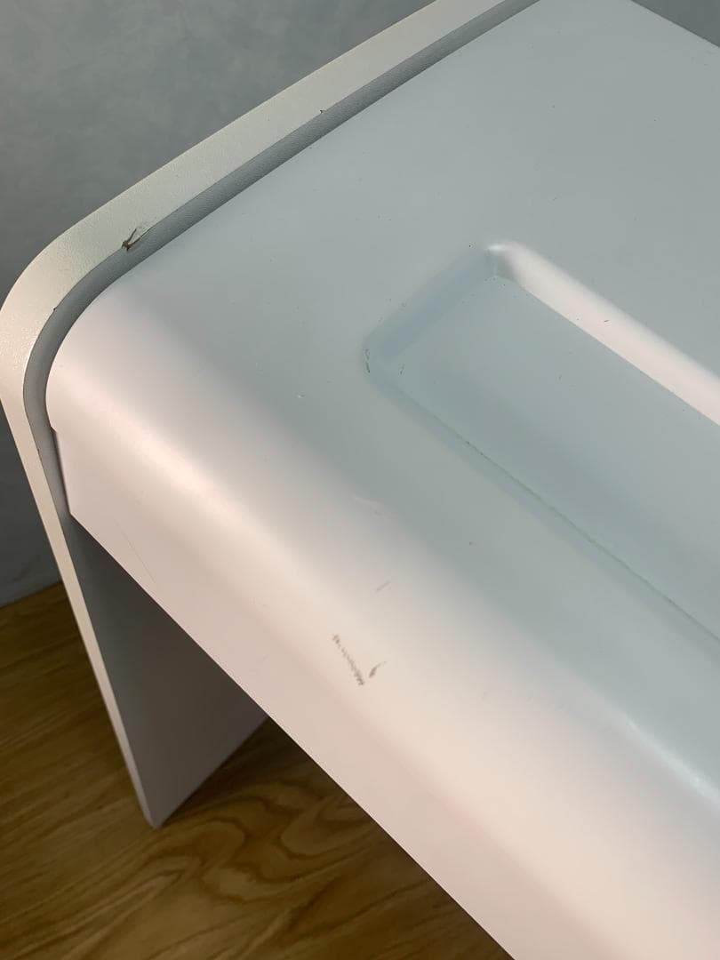 K◇107 KORG 電子ピアノ LP-180