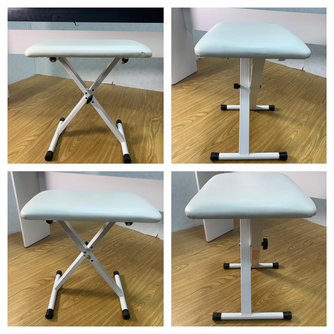 K◇107 KORG 電子ピアノ LP-180