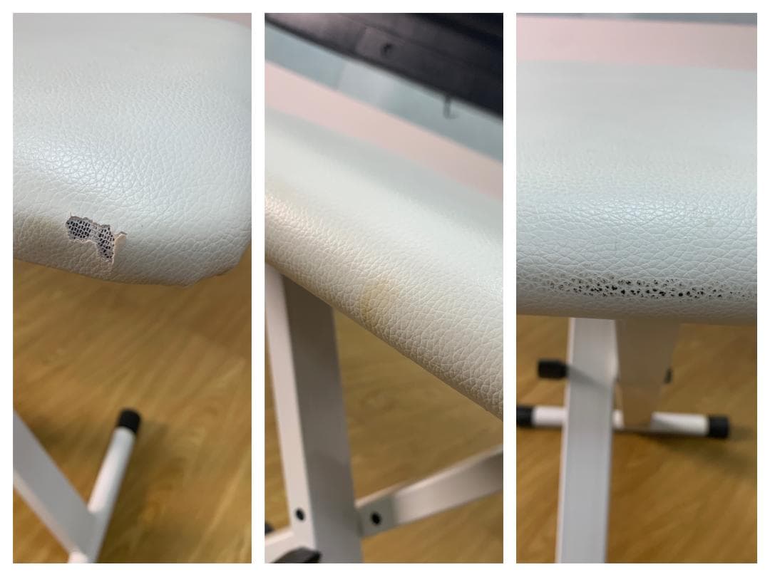 K◇107 KORG 電子ピアノ LP-180