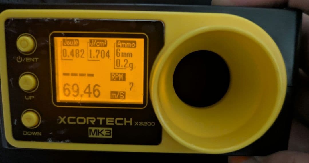 2*m様 東京マルイ　グロック19 Gen4 ガスブローバック　予備マガジン付き