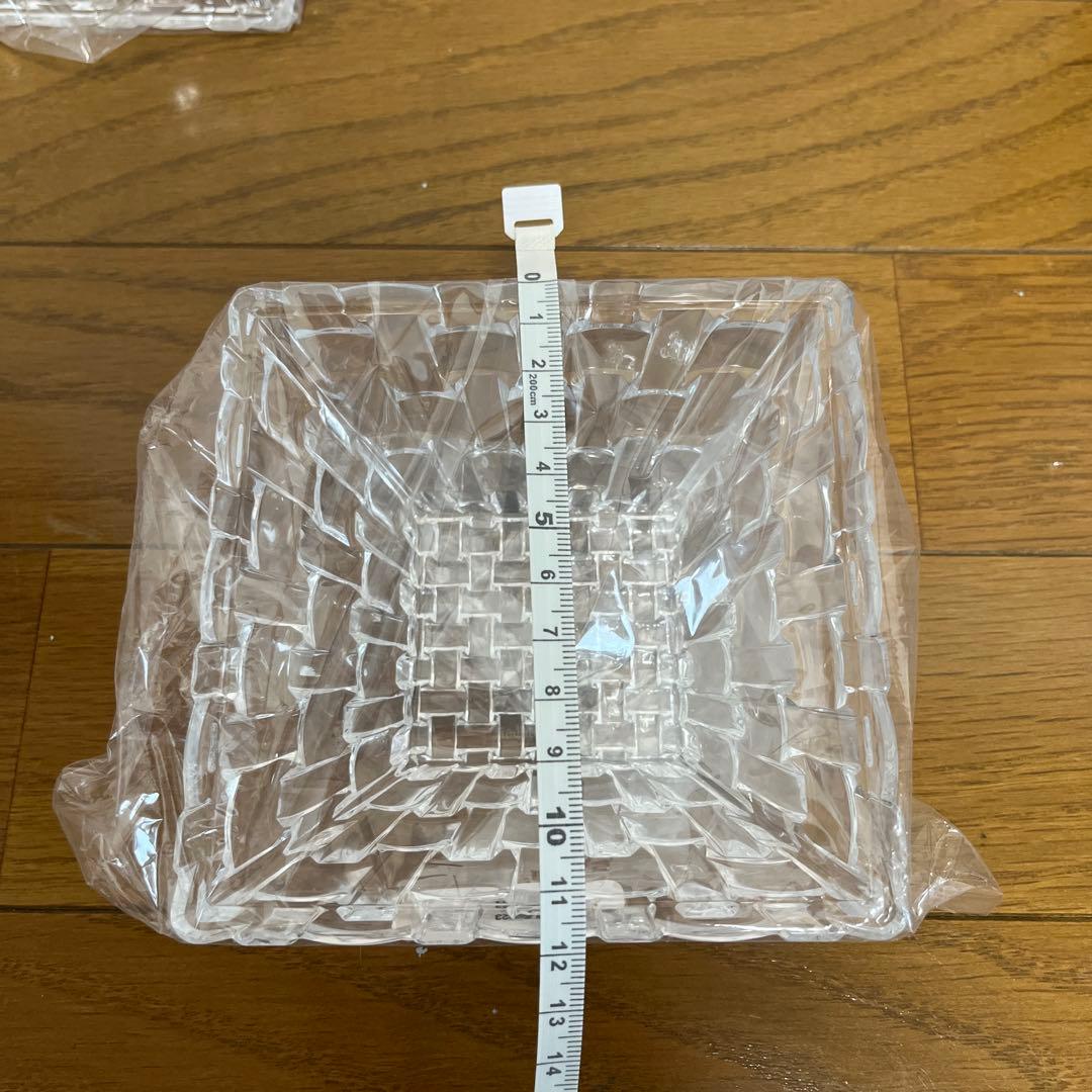新品 未使用 サービングセット ナハトマン ボサノバ サービングセット