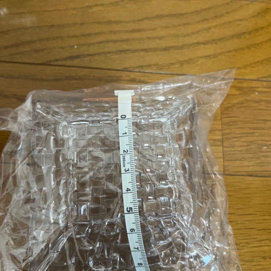 新品 未使用 サービングセット ナハトマン ボサノバ サービングセット