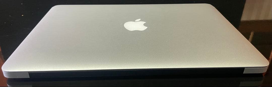MacBook本体 Apple MacBook Air (13-inch, 2017)