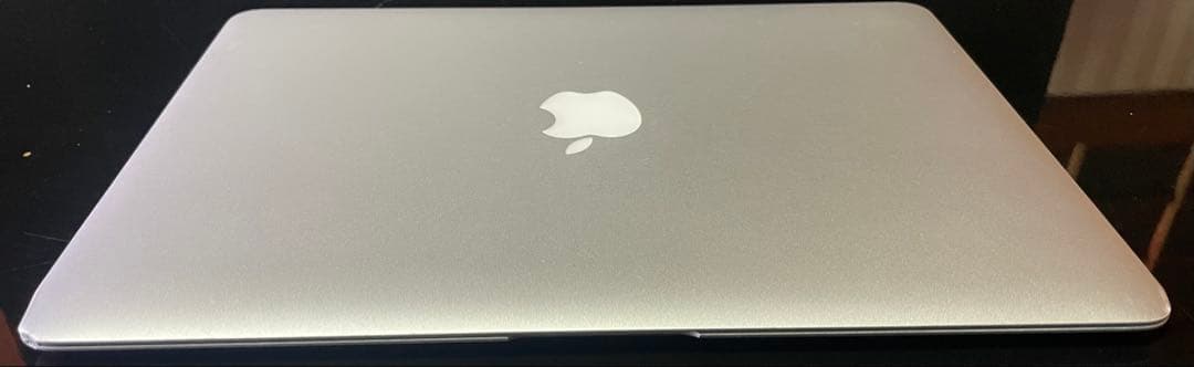 MacBook本体 Apple MacBook Air (13-inch, 2017)