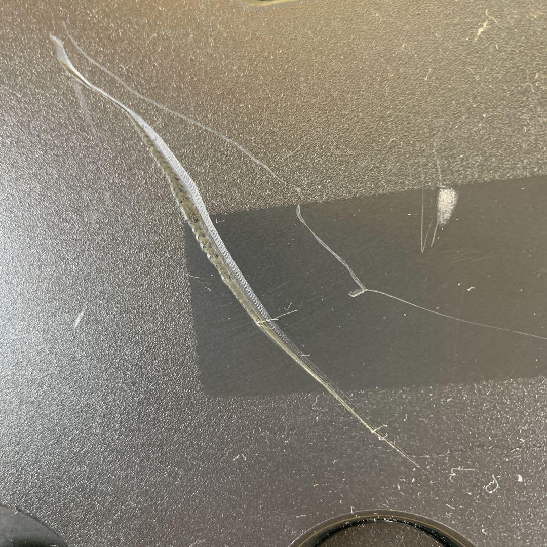 リズム時計　RHYTHM　電波掛け時計　スモール・ワールド・リリィＮ