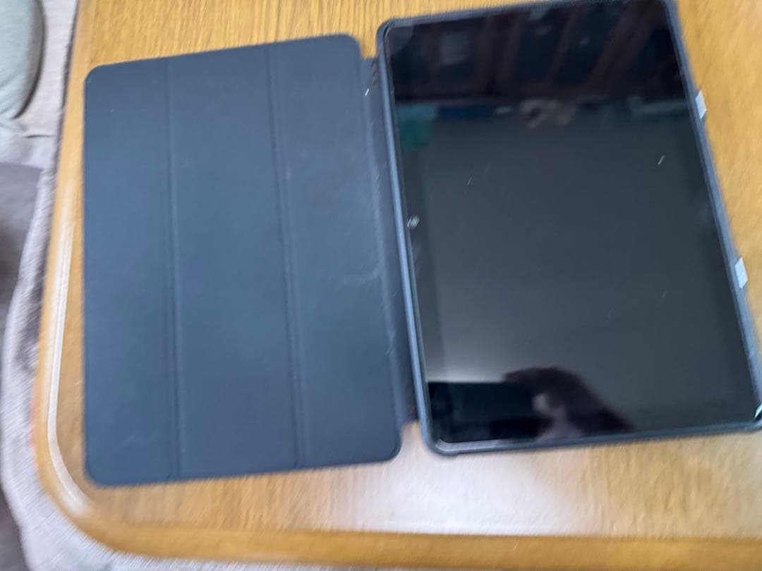 Amazon fire HD 10 第13世代 Alexa搭載 タブレット